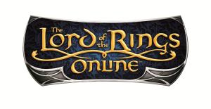 "The Lord of the Rings Online" logo is a  registered trademark of Warner Bros. Entertainment Inc.