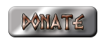 Donate-button
