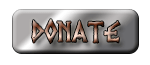 Donate-button