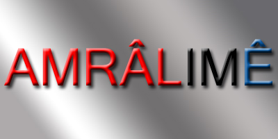 amrâlimê